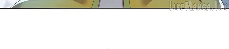 It Turns Out, They Were The True Protagonists From The Start Chapter 92  - page 66